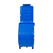 Blasterparts - 30er Trommelmagazin