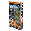 BUNKR -Battle Zones- Green Crate