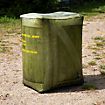 BUNKR -Battle Zones- Green Crate