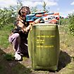 BUNKR -Battle Zones- Green Crate