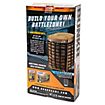 BUNKR -Battle Zones- Sand Barrier Crate