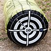 BUNKR -Battle Zones- Waste Barrel