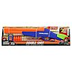BuzzBee Air Warriors Double Shot