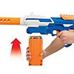 BuzzBee - Air Warriors Tactical Arsenal IX