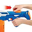 BuzzBee - Air Warriors Tactical Arsenal IX