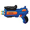 BuzzBee - Air Warriors Tactical Arsenal IX