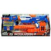 BuzzBee - Air Warriors Tactical Arsenal IX