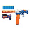 BuzzBee - Air Warriors Tactical Arsenal IX