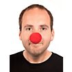 Clownsnase