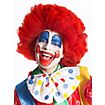 Clown Creme Make-up Schminkdose