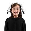 Dalmatiner Accessoire Set für Kinder