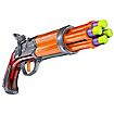 Dart Zone Nitroshot Buccaneer
