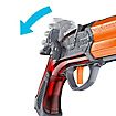 Dart Zone Nitroshot Buccaneer