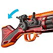 Dart Zone Nitroshot Renegade