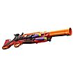 Dart Zone Nitroshot Renegade