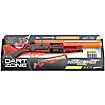 Dart Zone Nitroshot Renegade