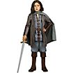 Der Herr der Ringe – Aragorn Kostüm für Kinder