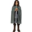 Der Herr der Ringe – Aragorn Kostüm für Kinder