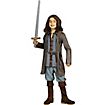 Der Herr der Ringe – Aragorn Kostüm für Kinder