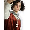Der Herr der Ringe – Der Eine Ring
