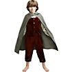 Der Herr der Ringe – Frodo Kostüm für Kinder