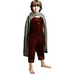 Der Herr der Ringe – Frodo Kostüm für Kinder