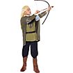 Der Herr der Ringe – Legolas Kostüm für Kinder