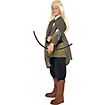 Der Herr der Ringe – Legolas Kostüm für Kinder
