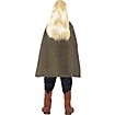 Der Herr der Ringe – Legolas Kostüm für Kinder