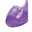 Die Eiskönigin 2 – Elsa Schuhe für Kinder