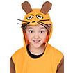 Die Sendung mit der Maus Maus Kostüm für Kinder