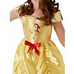 Disney Prinzessin Belle Classic Kostüm für Kinder