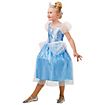 Disney Prinzessin Cinderella Glitzerkostüm für Kinder