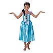 Disney Prinzessin Jasmin Kostüm für Kinder