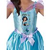 Disney Prinzessin Jasmin Kostüm für Kinder
