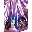 Disney Prinzessin Rapunzel Dream Kleid für Kinder