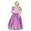 Disney Prinzessin Rapunzel Limited Edition Kostüm für Kinder