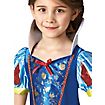 Disney Prinzessin Schneewittchen Dream Kleid für Kinder