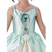 Disney Prinzessin Tiana Kostüm für Kinder