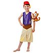 Disney's Aladdin Kostüm für Kinder