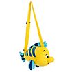 Disney's Arielle – Fabius Handtasche gepolstert
