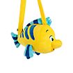 Disney's Arielle – Fabius Handtasche gepolstert