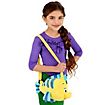 Disney's Arielle – Fabius Handtasche gepolstert