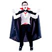 Dracula Kinderkostüm