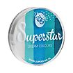 Dream Colours Wasserschminke Ice