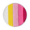 Dream Colours Wasserschminke Sweet