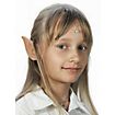 Elfchenohren lang, für Kinder