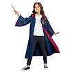 Fantastische Tierwesen - Gryffindor Deluxe Robe für Kinder