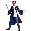 Fantastische Tierwesen - Gryffindor Deluxe Robe für Kinder