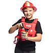 Feuerwehr Notfall Ausrüstung für Kinder